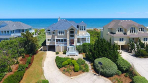 PI139, Pine Haven-Oceanfront, Ocean views, beach access, Pool
